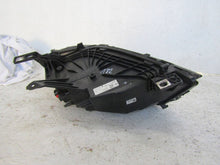 Laden Sie das Bild in den Galerie-Viewer, Frontscheinwerfer Opel Astra L 9858777280 Links Scheinwerfer Headlight SCH6011067732cp