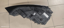 Laden Sie das Bild in den Galerie-Viewer, Frontscheinwerfer Audi Q3 8U0941006C Xenon Rechts Scheinwerfer Headlight SCH6011298668pi