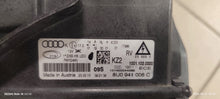 Laden Sie das Bild in den Galerie-Viewer, Frontscheinwerfer Audi Q3 8U0941006C Xenon Rechts Scheinwerfer Headlight SCH6011298668pi