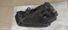 Laden Sie das Bild in den Galerie-Viewer, Frontscheinwerfer Audi Q3 8U0941006C Xenon Rechts Scheinwerfer Headlight SCH6011298668pi