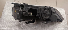 Laden Sie das Bild in den Galerie-Viewer, Frontscheinwerfer Audi Q3 8U0941006C Xenon Rechts Scheinwerfer Headlight SCH6011298668pi