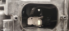 Laden Sie das Bild in den Galerie-Viewer, Frontscheinwerfer Audi Q3 8U0941006C Xenon Rechts Scheinwerfer Headlight SCH6011298668pi