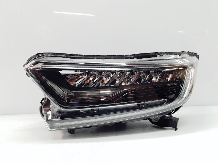 Frontscheinwerfer Honda Crv Cr-V V W3912 LED Links Scheinwerfer Headlight SCH6012687860sx