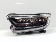 Load image into Gallery viewer, Frontscheinwerfer Honda Crv Cr-V V W3912 LED Links Scheinwerfer Headlight SCH6012687860sx