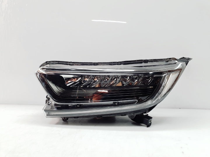 Frontscheinwerfer Honda Crv Cr-V V W3912 LED Links Scheinwerfer Headlight SCH6012687860sx