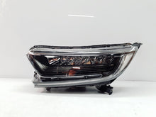 Load image into Gallery viewer, Frontscheinwerfer Honda Crv Cr-V V W3912 LED Links Scheinwerfer Headlight SCH6012687860sx
