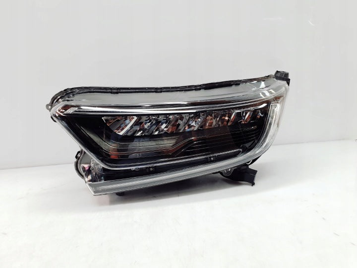 Frontscheinwerfer Honda Crv Cr-V V W3912 LED Links Scheinwerfer Headlight SCH6012687860sx