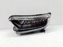 Load image into Gallery viewer, Frontscheinwerfer Honda Crv Cr-V V W3912 LED Links Scheinwerfer Headlight SCH6012687860sx