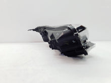 Load image into Gallery viewer, Frontscheinwerfer Honda Crv Cr-V V W3912 LED Links Scheinwerfer Headlight SCH6012687860sx