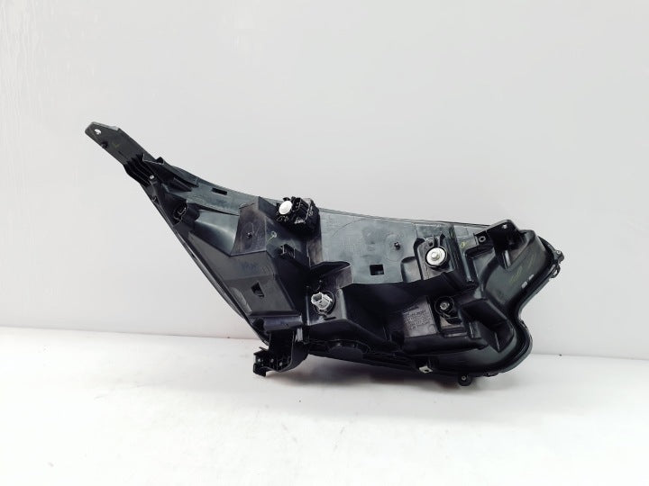 Frontscheinwerfer Honda Crv Cr-V V W3912 LED Links Scheinwerfer Headlight SCH6012687860sx