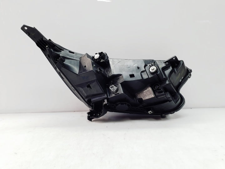 Frontscheinwerfer Honda Crv Cr-V V W3912 LED Links Scheinwerfer Headlight SCH6012687860sx