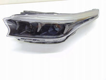 Load image into Gallery viewer, Frontscheinwerfer Kia Xceed J792112010 J7921-61550 Links Scheinwerfer Headlight SCH6014152303nb