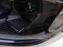 Load image into Gallery viewer, Frontscheinwerfer Kia Xceed J792112010 J7921-61550 Links Scheinwerfer Headlight SCH6014152303nb