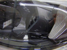 Load image into Gallery viewer, Frontscheinwerfer Kia Xceed J792112010 J7921-61550 Links Scheinwerfer Headlight SCH6014152303nb