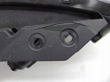 Load image into Gallery viewer, Frontscheinwerfer Kia Xceed J792112010 J7921-61550 Links Scheinwerfer Headlight SCH6014152303nb