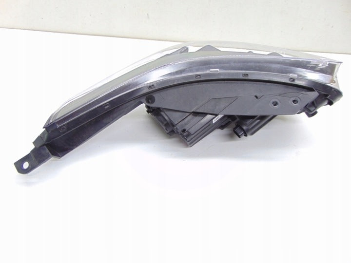 Frontscheinwerfer Kia Xceed J792112010 J7921-61550 Links Scheinwerfer Headlight SCH6014152303nb