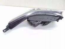 Load image into Gallery viewer, Frontscheinwerfer Kia Xceed J792112010 J7921-61550 Links Scheinwerfer Headlight SCH6014152303nb