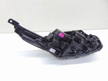 Load image into Gallery viewer, Frontscheinwerfer Kia Xceed J792112010 J7921-61550 Links Scheinwerfer Headlight SCH6014152303nb