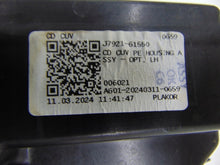 Load image into Gallery viewer, Frontscheinwerfer Kia Xceed J792112010 J7921-61550 Links Scheinwerfer Headlight SCH6014152303nb