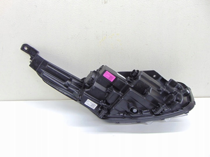 Frontscheinwerfer Kia Xceed J792112010 J7921-61550 Links Scheinwerfer Headlight SCH6014152303nb