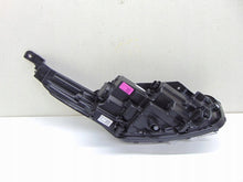 Load image into Gallery viewer, Frontscheinwerfer Kia Xceed J792112010 J7921-61550 Links Scheinwerfer Headlight SCH6014152303nb