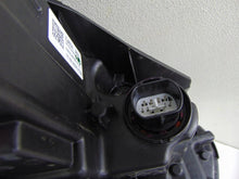 Load image into Gallery viewer, Frontscheinwerfer Kia Xceed J792112010 J7921-61550 Links Scheinwerfer Headlight SCH6014152303nb