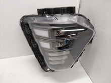 Laden Sie das Bild in den Galerie-Viewer, Frontscheinwerfer Hyundai Kona 92102BE100 Rechts Scheinwerfer Headlight SCH6015104626cf