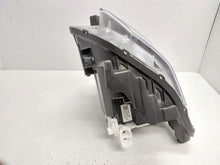 Laden Sie das Bild in den Galerie-Viewer, Frontscheinwerfer Hyundai Kona 92102BE100 Rechts Scheinwerfer Headlight SCH6015104626cf