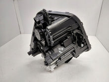 Laden Sie das Bild in den Galerie-Viewer, Frontscheinwerfer Hyundai Kona 92102BE100 Rechts Scheinwerfer Headlight SCH6015104626cf