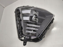 Laden Sie das Bild in den Galerie-Viewer, Frontscheinwerfer Hyundai Kona 92102BE100 Rechts Scheinwerfer Headlight SCH6015104626cf