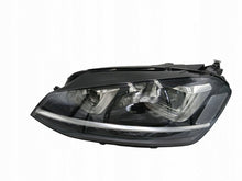 Load image into Gallery viewer, Frontscheinwerfer VW Golf VII 5G1941751 Xenon Links Scheinwerfer Headlight SCH6015360057ff