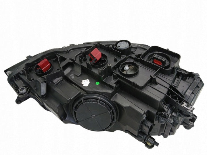 Frontscheinwerfer VW Golf VII 5G1941751 Xenon Links Scheinwerfer Headlight SCH6015360057ff