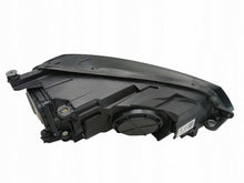 Load image into Gallery viewer, Frontscheinwerfer VW Golf VII 5G1941751 Xenon Links Scheinwerfer Headlight SCH6015360057ff