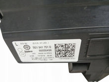 Load image into Gallery viewer, Frontscheinwerfer VW Golf VII 5G1941751 Xenon Links Scheinwerfer Headlight SCH6015360057ff