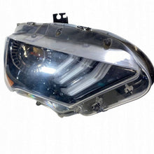 Laden Sie das Bild in den Galerie-Viewer, Frontscheinwerfer Ford JR3B13005A Rechts Scheinwerfer Headlight SCH6015735140vt