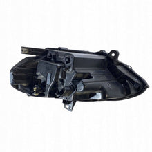 Laden Sie das Bild in den Galerie-Viewer, Frontscheinwerfer Ford JR3B13005A Rechts Scheinwerfer Headlight SCH6015735140vt