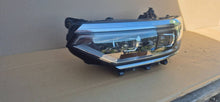 Load image into Gallery viewer, Frontscheinwerfer VW Passat B8 3G1941081P Links Scheinwerfer Headlight SCH6016235501do