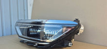 Load image into Gallery viewer, Frontscheinwerfer VW Passat B8 3G1941081P Links Scheinwerfer Headlight SCH6016235501do