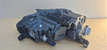 Load image into Gallery viewer, Frontscheinwerfer VW Passat B8 3G1941081P Links Scheinwerfer Headlight SCH6016235501do