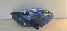 Load image into Gallery viewer, Frontscheinwerfer VW Passat B8 3G1941081P Links Scheinwerfer Headlight SCH6016235501do