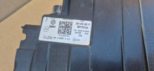 Load image into Gallery viewer, Frontscheinwerfer VW Passat B8 3G1941081P Links Scheinwerfer Headlight SCH6016235501do