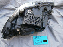 Load image into Gallery viewer, Frontscheinwerfer BMW F11 F10 7317132 Rechts Scheinwerfer Headlight SCH6017113982wo