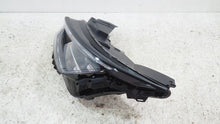 Laden Sie das Bild in den Galerie-Viewer, Frontscheinwerfer Kia Ev6 92101-CV1 Full LED Links Scheinwerfer Headlight SCH6017193266cp