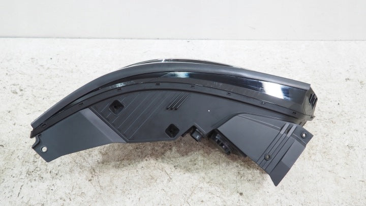 Frontscheinwerfer Kia Ev6 92101-CV1 Full LED Links Scheinwerfer Headlight SCH6017193266cp