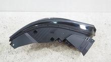 Laden Sie das Bild in den Galerie-Viewer, Frontscheinwerfer Kia Ev6 92101-CV1 Full LED Links Scheinwerfer Headlight SCH6017193266cp