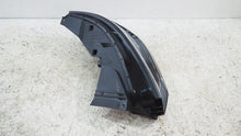 Laden Sie das Bild in den Galerie-Viewer, Frontscheinwerfer Kia Ev6 92101-CV1 Full LED Links Scheinwerfer Headlight SCH6017193266cp