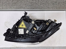 Load image into Gallery viewer, Frontscheinwerfer BMW X3 G01 G02 5A29217-09 Laser Links Scheinwerfer Headlight SCH6018405795eg