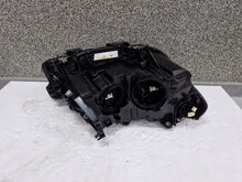 Load image into Gallery viewer, Frontscheinwerfer BMW X3 G01 G02 5A29217-09 Laser Links Scheinwerfer Headlight SCH6018405795eg