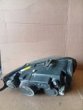 Load image into Gallery viewer, Frontscheinwerfer Saab 95 9-5 89101416-006-SX Links Scheinwerfer Headlight SCH6018803663xp