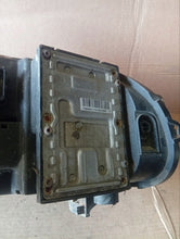 Load image into Gallery viewer, Frontscheinwerfer Saab 95 9-5 89101416-006-SX Links Scheinwerfer Headlight SCH6018803663xp